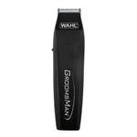 WAHL-05537-3008-2.jpg