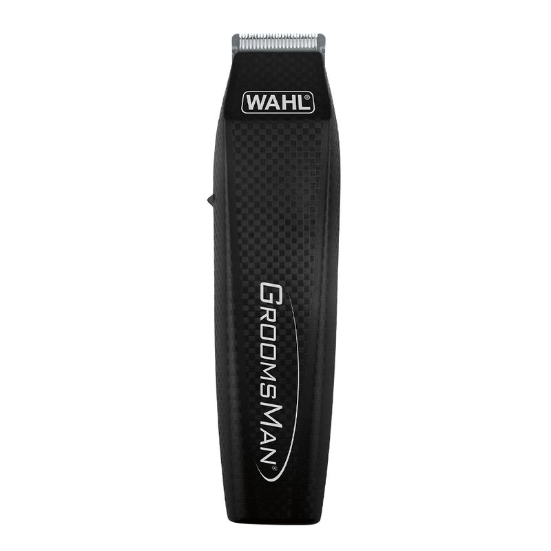 WAHL-05537-3008-2.jpg