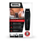 WAHL-05537-3008-3.jpg