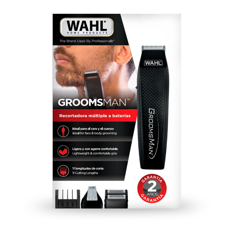 WAHL-05537-3008-3.jpg