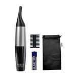 WAHL-5560-3908-1.jpg