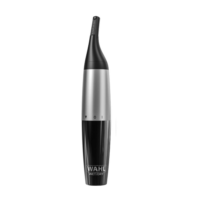 WAHL-5560-3908-2.jpg