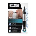 WAHL-5560-3908-3.jpg