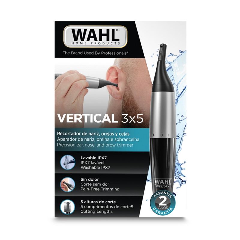 WAHL-5560-3908-3.jpg