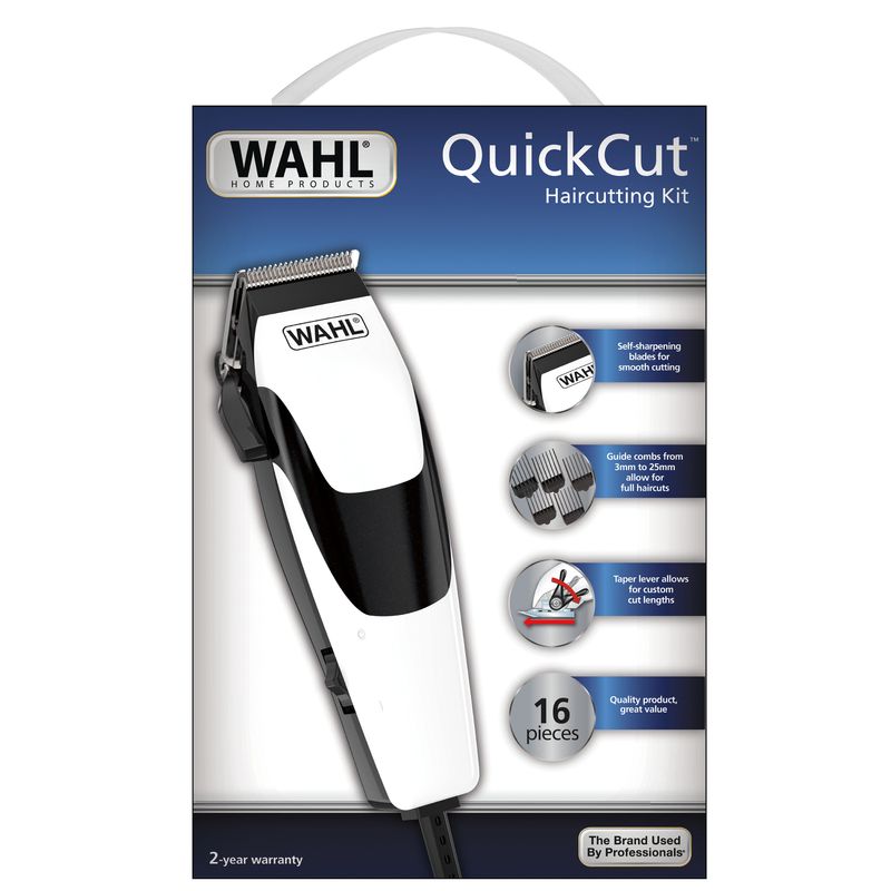 WAHL-09314-2408-1.jpg