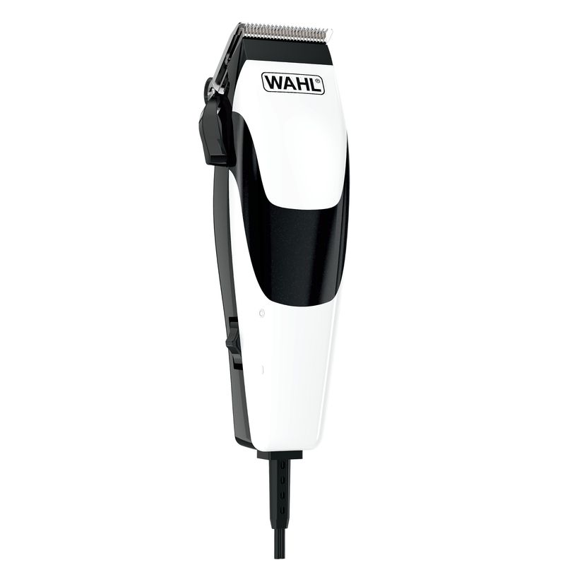 WAHL-09314-2408-2.jpg