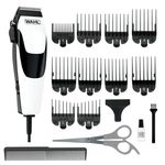 WAHL-09314-2408-3.jpg