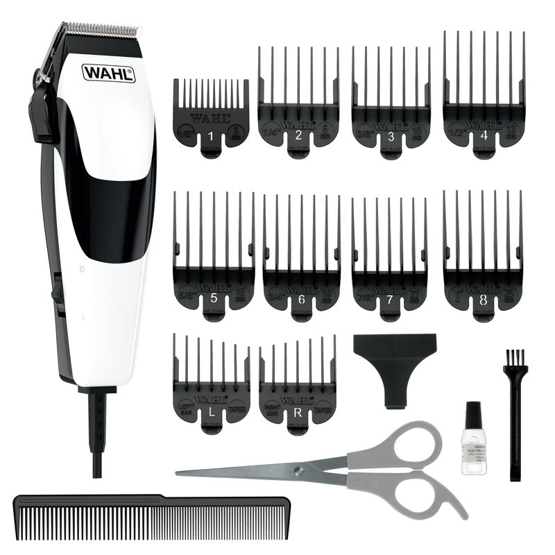 WAHL-09314-2408-3.jpg