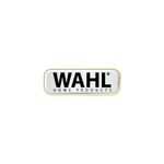 WAHL-09314-2408-4.jpg