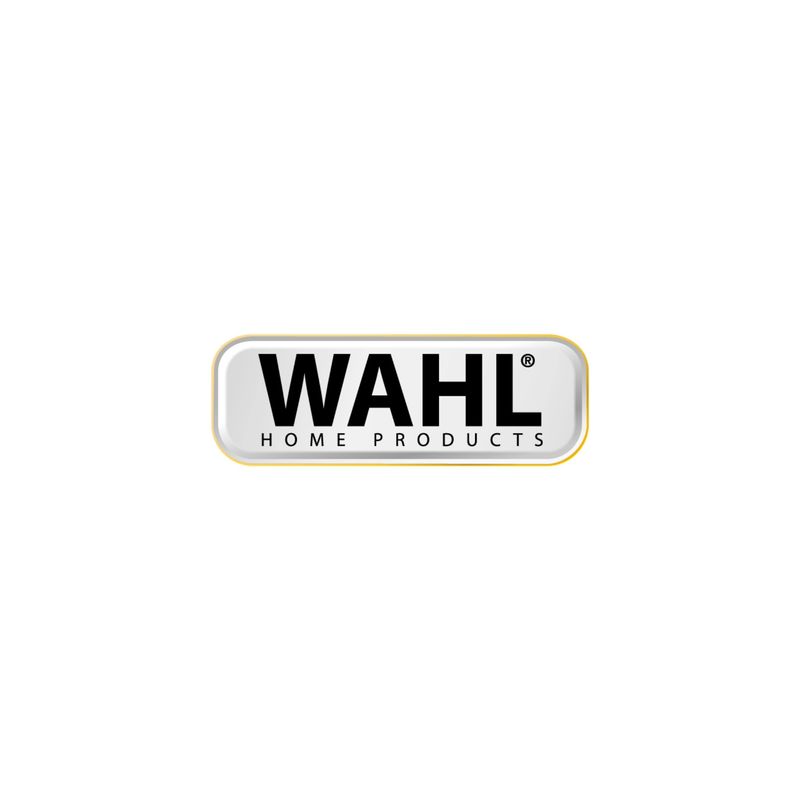 WAHL-09314-2408-4.jpg