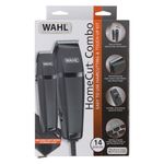 WAHL-79450-308-1.jpg