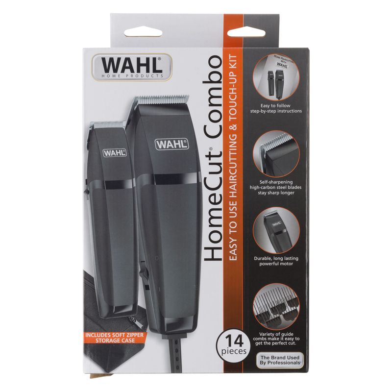 WAHL-79450-308-1.jpg