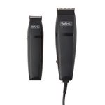 WAHL-79450-308-2.jpg