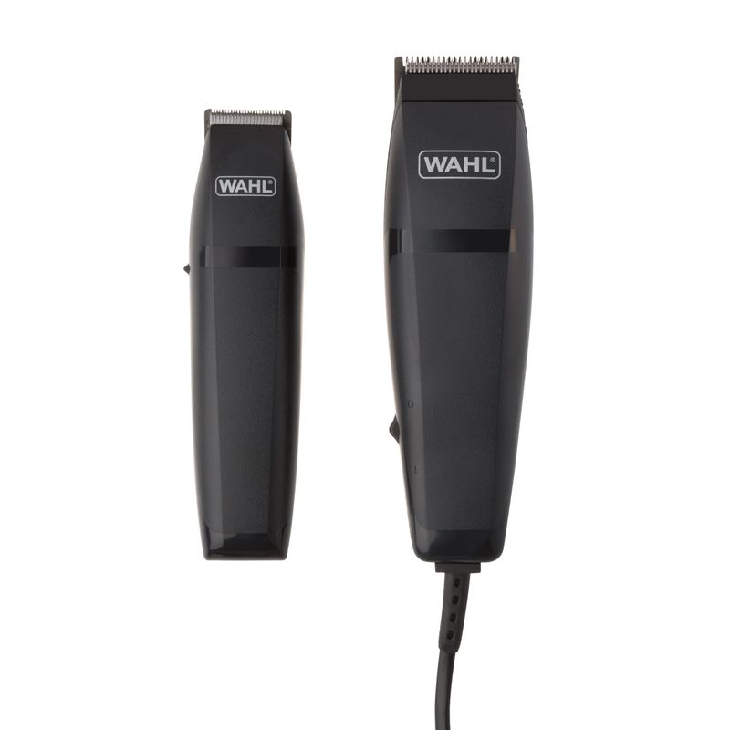 WAHL-79450-308-2.jpg