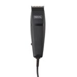 WAHL-79450-308-3.jpg
