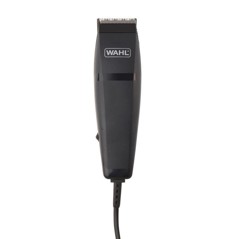 WAHL-79450-308-3.jpg