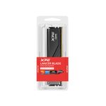 XPG-AX5U6000C4816G-SLABRBK-1.JPG