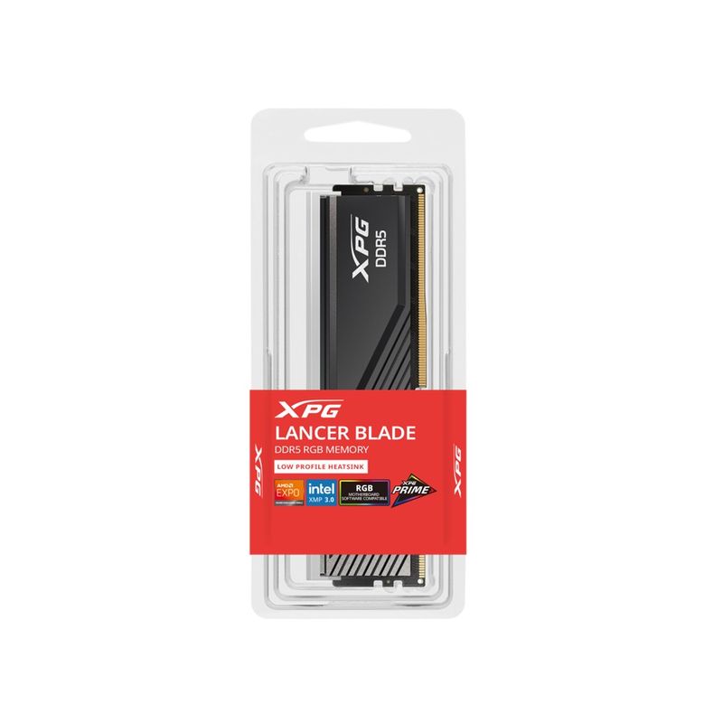XPG-AX5U6000C4816G-SLABRBK-1.JPG