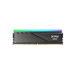 XPG-AX5U6000C4816G-SLABRBK-2.JPG