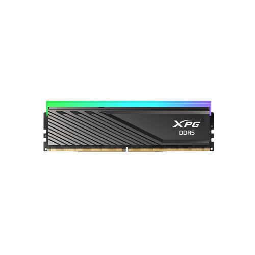 Memoria XPG LANCER BLADE DDR5 16GB 6000Mhz RGB Negra