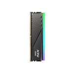 XPG-AX5U6000C4816G-SLABRBK-3.JPG