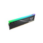 XPG-AX5U6000C4816G-SLABRBK-4.JPG