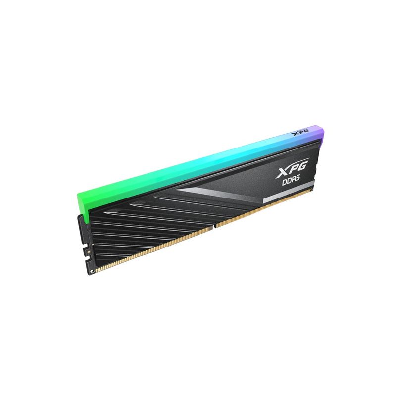 XPG-AX5U6000C4816G-SLABRBK-4.JPG