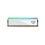 XPG-AX5U6000C4816G-SLABRWH-2.JPG