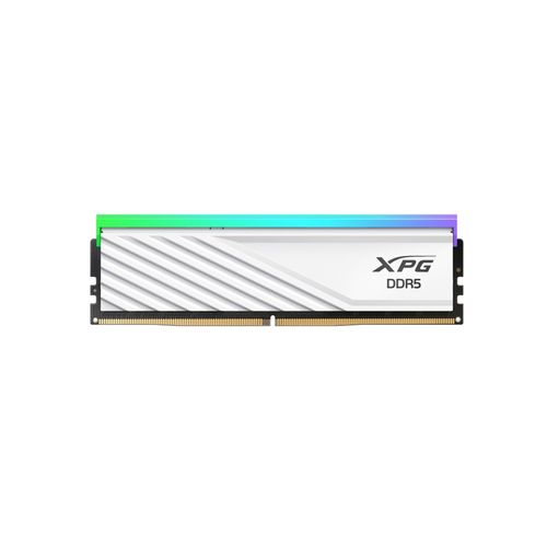 Memoria RAM XPG D35G para PC 16GB DDR4 3200 Mhz RGB