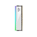 XPG-AX5U6000C4816G-SLABRWH-3.JPG