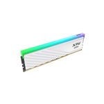 XPG-AX5U6000C4816G-SLABRWH-4.JPG
