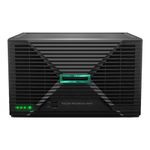 HPE-P74441-DM5-1.JPG