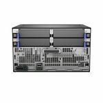 HPE-P74441-DM5-2.JPG