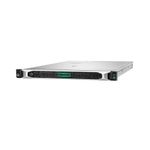 HPE-P78116-DM5-1.JPG