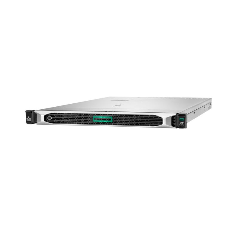HPE-P78116-DM5-1.JPG