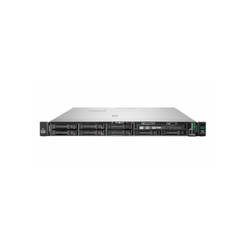 HPE-P78116-DM5-2.JPG