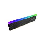 ADATA-AX4U320032G16A-SBKD35G-3.JPG