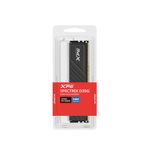 XPG-AX4U320032G16A-SBKD35G-1.JPG
