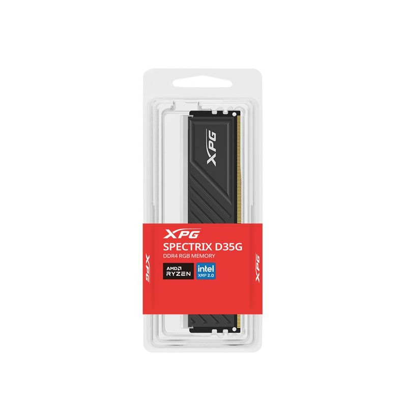 XPG-AX4U320032G16A-SBKD35G-1.JPG