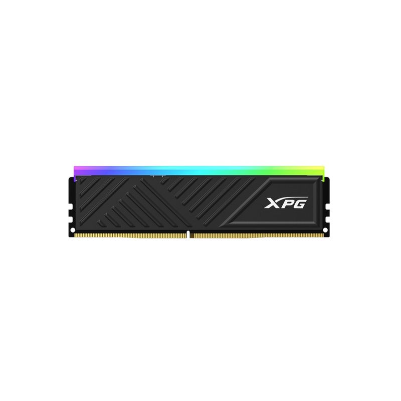 XPG-AX4U320032G16A-SBKD35G-2.JPG
