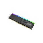 XPG-AX4U320032G16A-SBKD35G-4.JPG