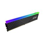 XPG-AX4U32008G16A-SBKD35G-2.JPG