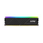 XPG-AX4U32008G16A-SBKD35G-3.JPG