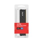 XPG-AX4U32008G16A-SBKD35G-4.JPG