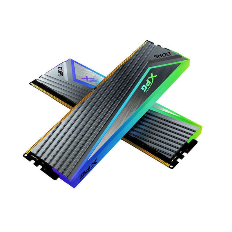 XPG-AX5U6000C3016G-CCARGY-1.JPG