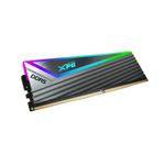XPG-AX5U6000C3016G-CCARGY-2.JPG