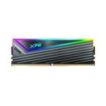 XPG-AX5U6000C3016G-CCARGY-3.JPG