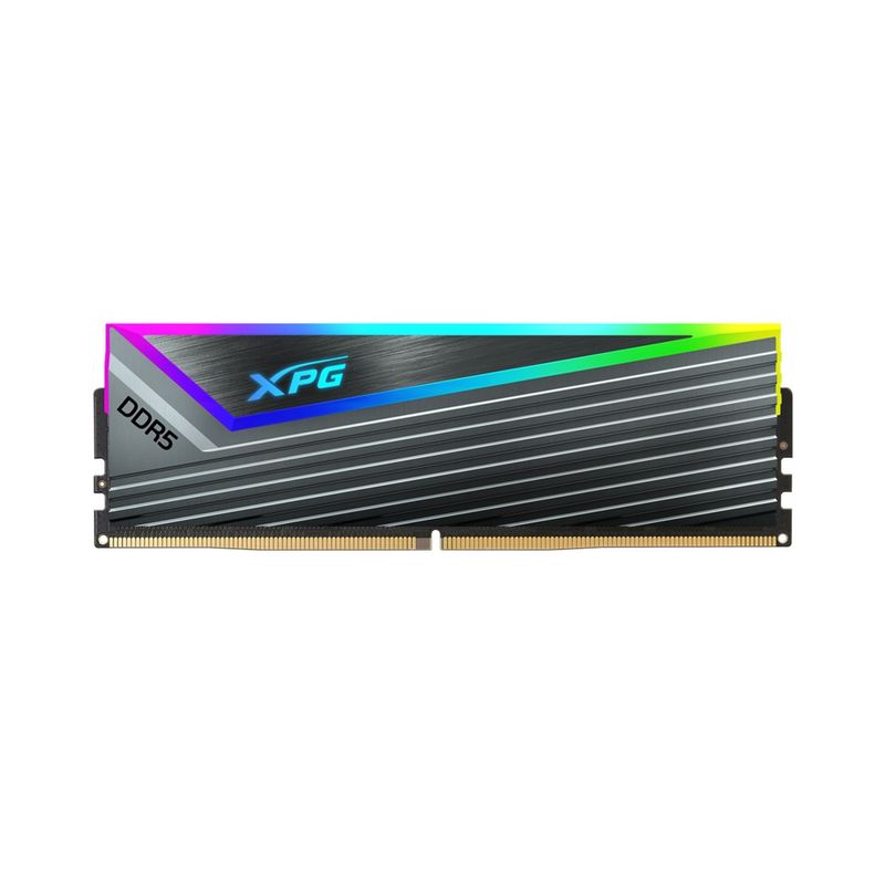 XPG-AX5U6000C3016G-CCARGY-3.JPG