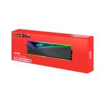 XPG-AX5U6000C3016G-CCARGY-4.JPG