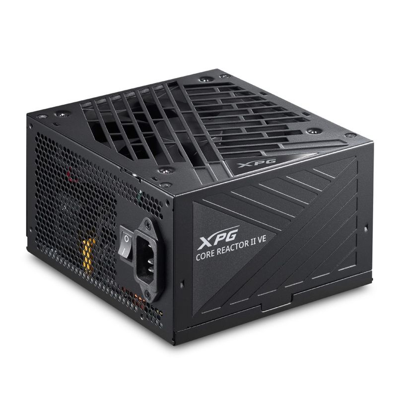 XPG-COREREACTORIIVE850G-BKCUS-1.JPG